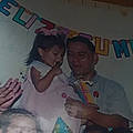 Adri P.