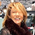 Myriam B.