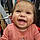 Felicity