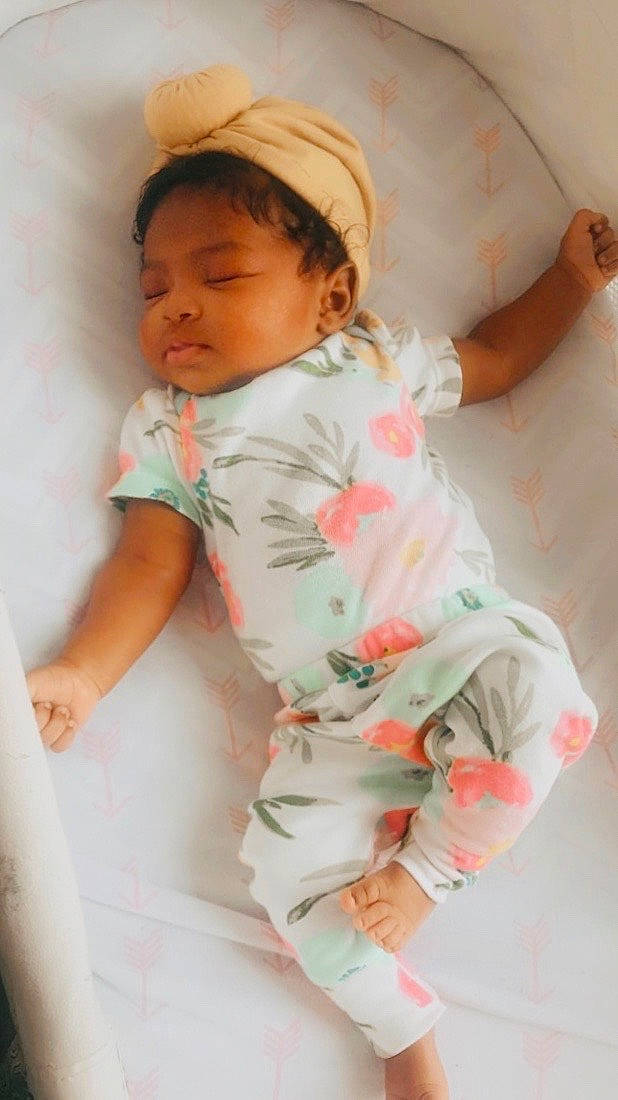 Royal is registered to the contest to win money with this photo: baby, baby_products, baby_toddler_clothing, child, headgear, person, product, sleeve, toddler