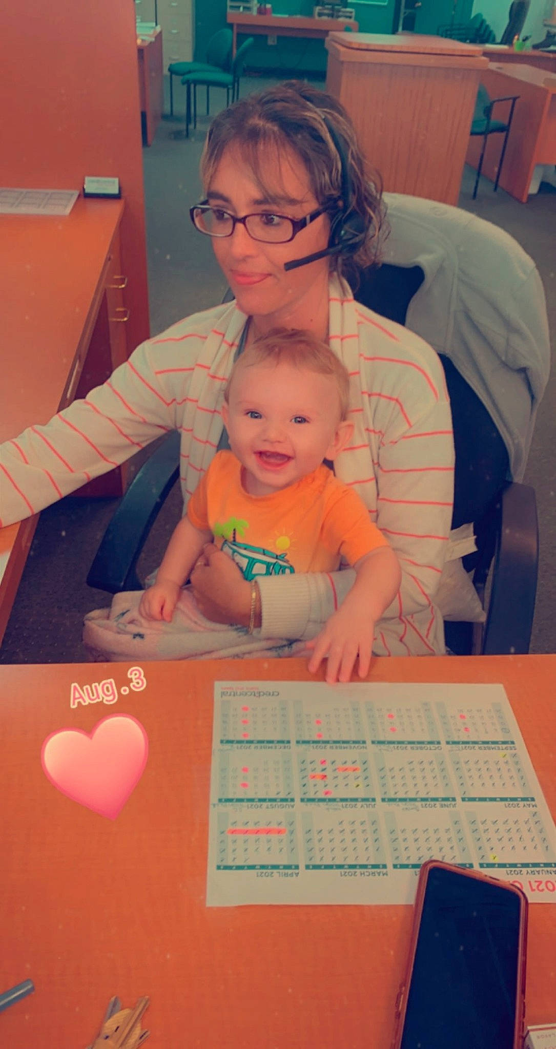 Braylian joined the competition — help win amazing prizes! arm, art, baby, beauty, blue, child, electronic_device, face, finger, flooring, fun, happy, human, organ, people, person, red, smile, t_shirt, technology