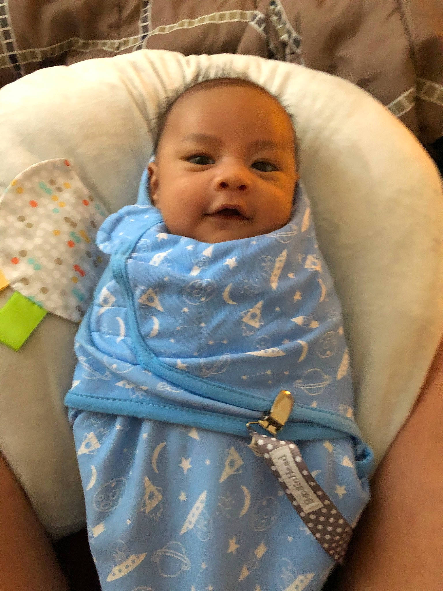 Zoryan is registered to the contest to win money with this photo: baby, baby_products, birth, child, person, product, skin, sleep, toddler