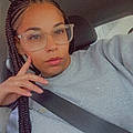Charish T.