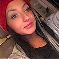 Celeste B.