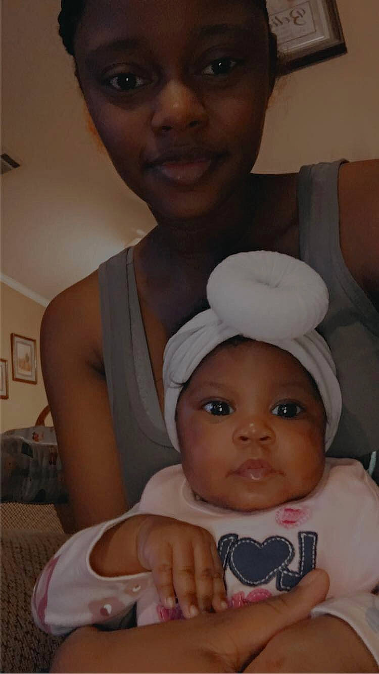 Genesis joined the competition — help win amazing prizes! baby, cheek, child, chin, eye, eyebrow, face, facial_expression, hairstyle, happy, head, headwear, human, iris, joy, lip, mouth, nose, organ, person