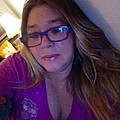 Melissa M.
