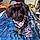 Callie Rae Williams