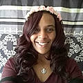 Seanetta J.