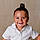 Mohamed