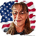 Wendy R.
