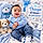 Thiago