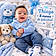 Thiago