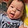 Charlee