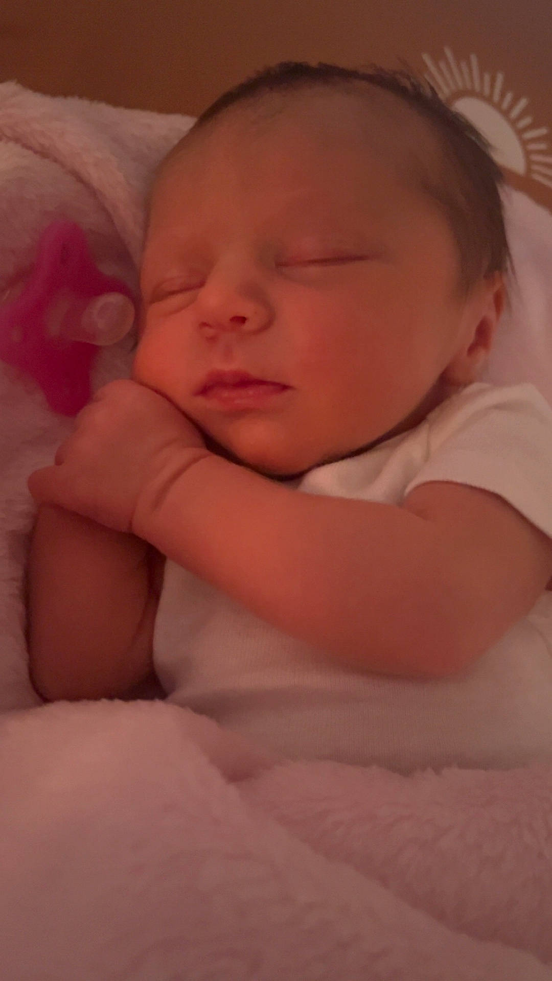 Kayleanna