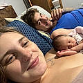 Shalynn W.