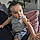 Chalom