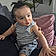 Chalom