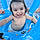 Chalom