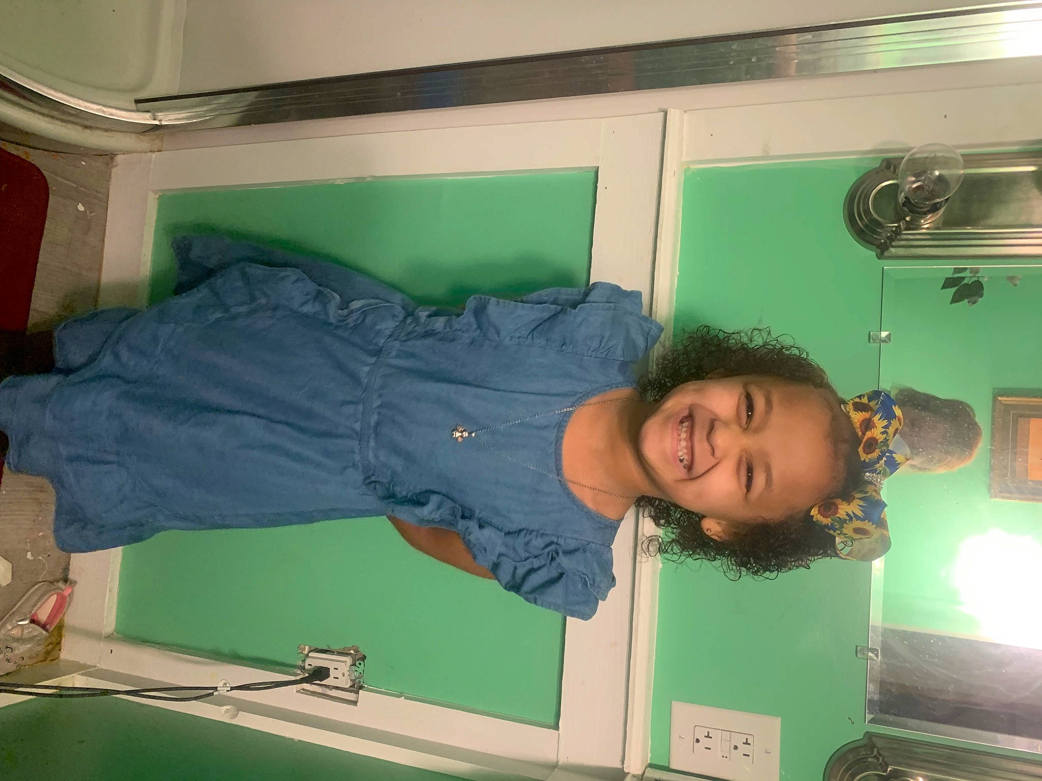 Athena joined the competition — help win amazing prizes! baize, clinic, comfort, elbow, gas, health_care, joy, leisure, machine, person, room, service, smile, t_shirt