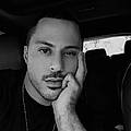 Joey B.