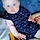 Kinsley