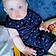 Kinsley