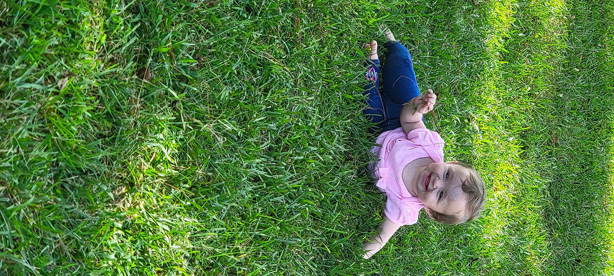 Zalaya joined the competition — help win amazing prizes! child, fun, garden, grass, grass_family, grassland, groundcover, happy, joy, landscape, lawn, leisure, meadow, pasture, people_in_nature, person, plant, prairie, recreation, shrub