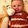 Arlo
