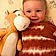 Arlo