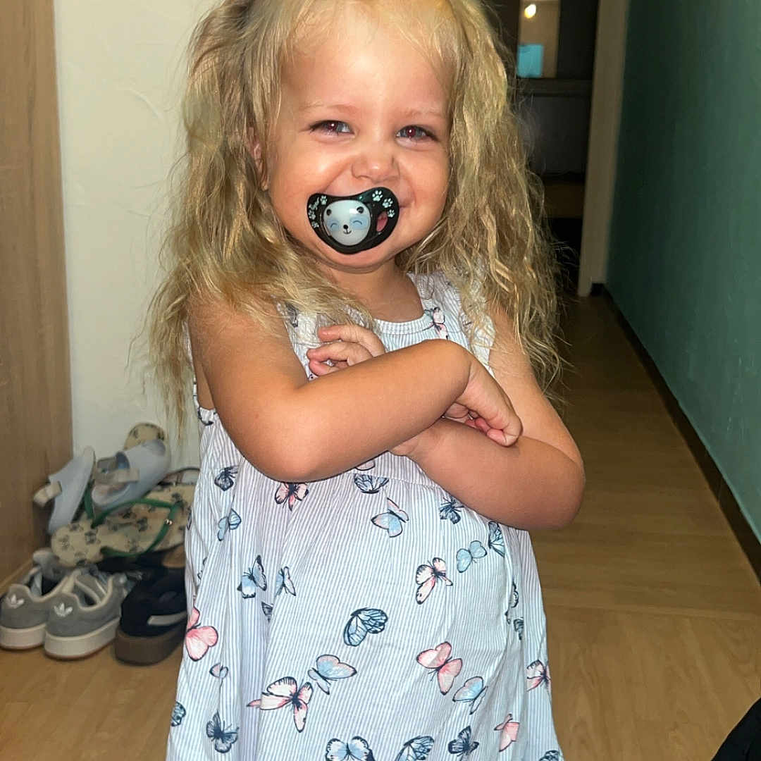 Manöa Boursier Blivet