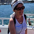 Sylvie Q.