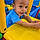 Kordell