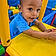 Kordell