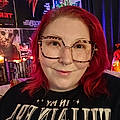 Amanda F.