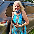 Audrey C.