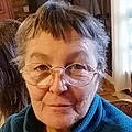 Dominique H.