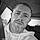 Kevin Z.