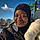 Hawa Y.