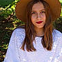 Lucie a rejoint le concours — aidez-le/la à gagner de superbes lots !