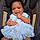 Kaycee