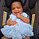 Kaycee