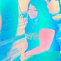 Kay W.