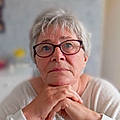 Veronique D.
