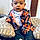 Thiago