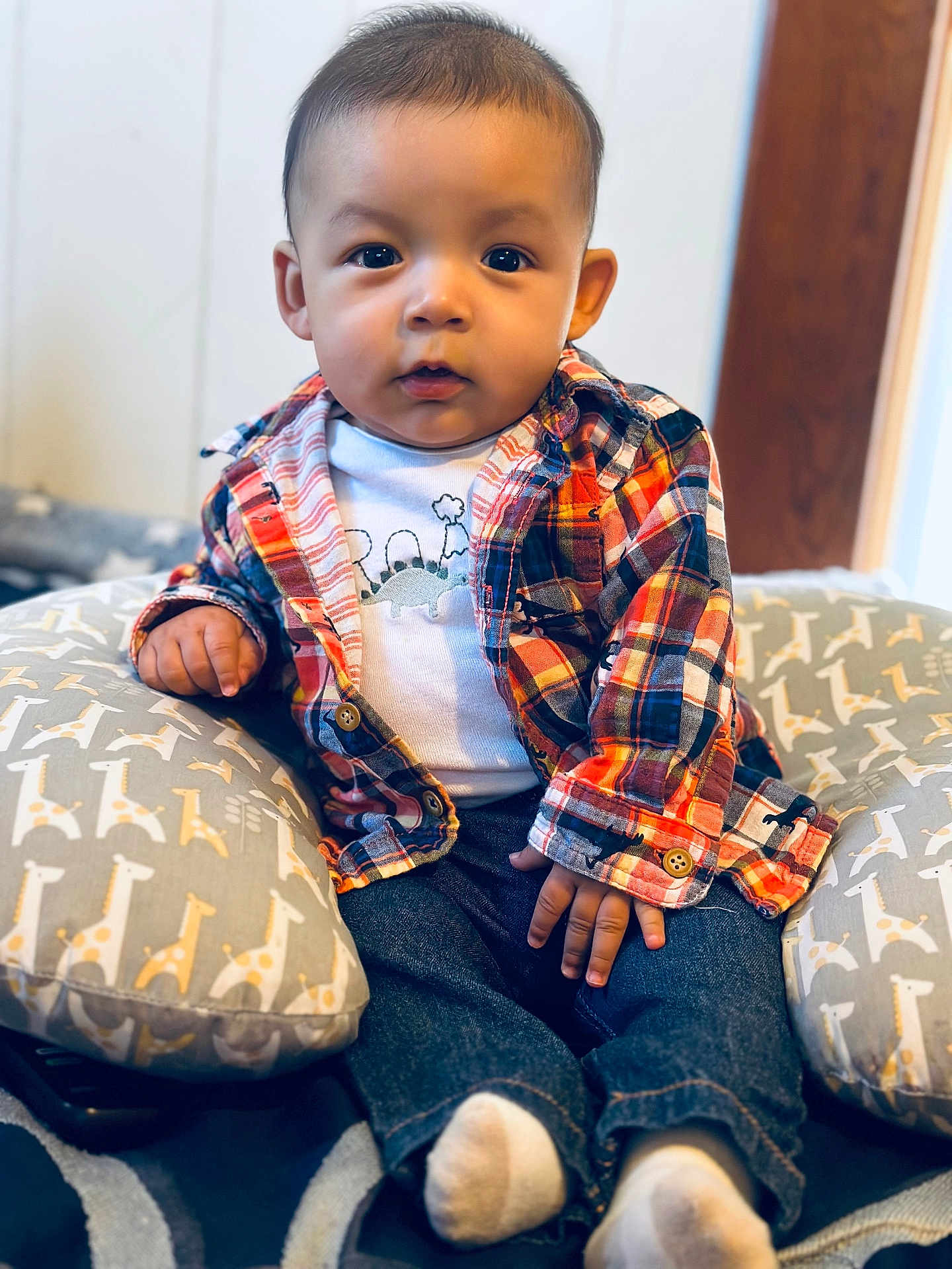 Thiago