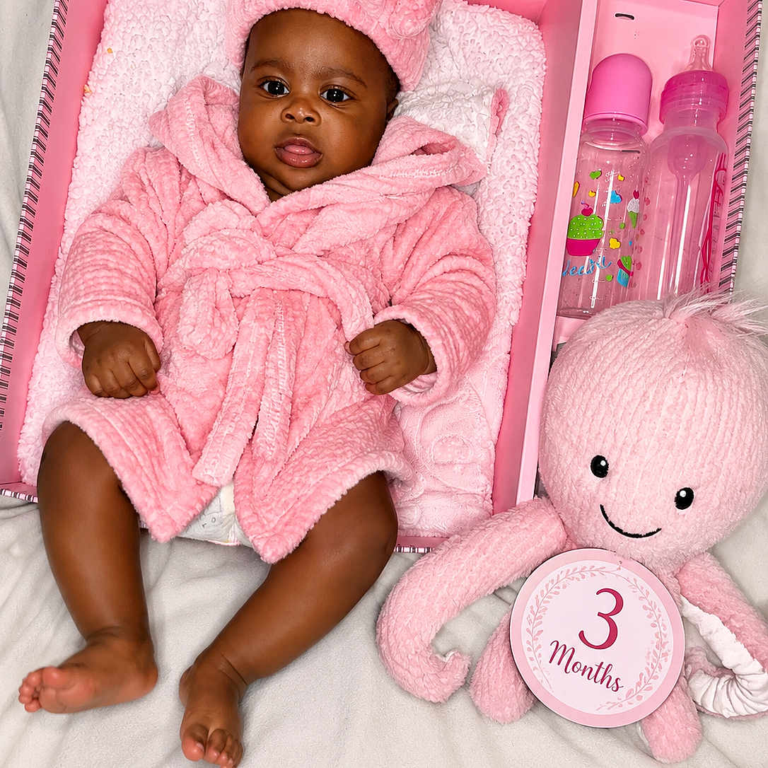 Jazaiyah