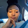 Jailah M.
