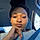 Jailah M.