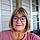 Cath Aupaline