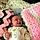 Lainey